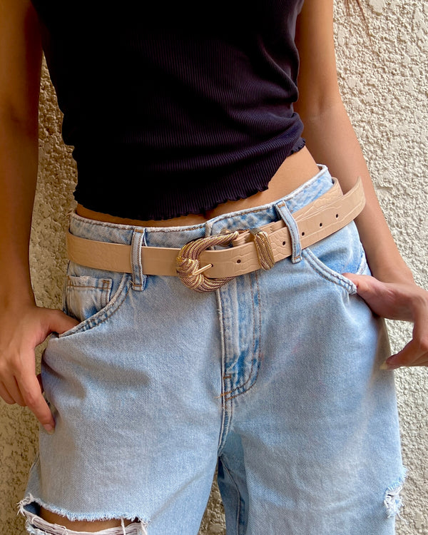 Belt 20265018
