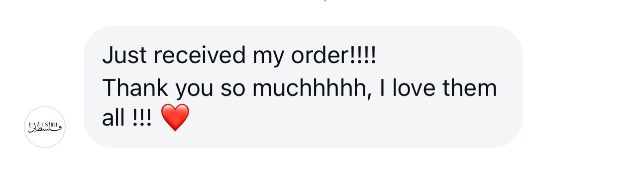 WhatsApp Image 2025-12-18 at 5.16.08 PM