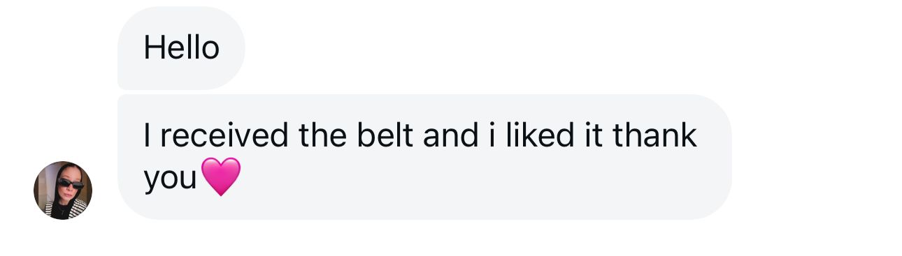 WhatsApp Image 2025-12-18 at 5.16.09 PM (1)