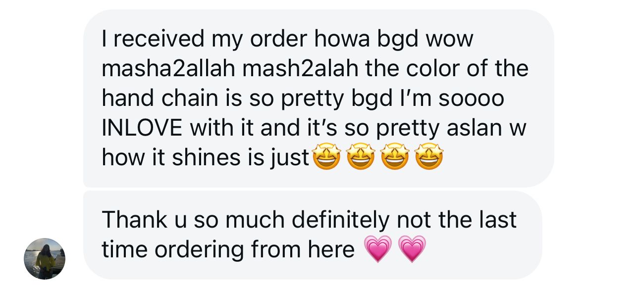 WhatsApp Image 2025-12-18 at 5.16.09 PM (3)