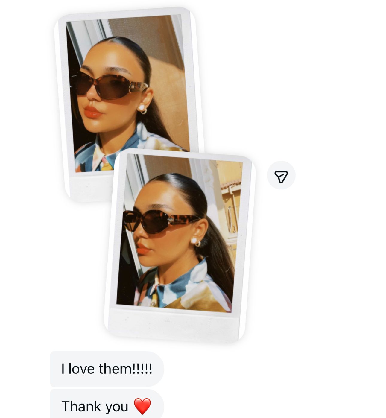 WhatsApp Image 2025-12-18 at 5.16.09 PM (4)