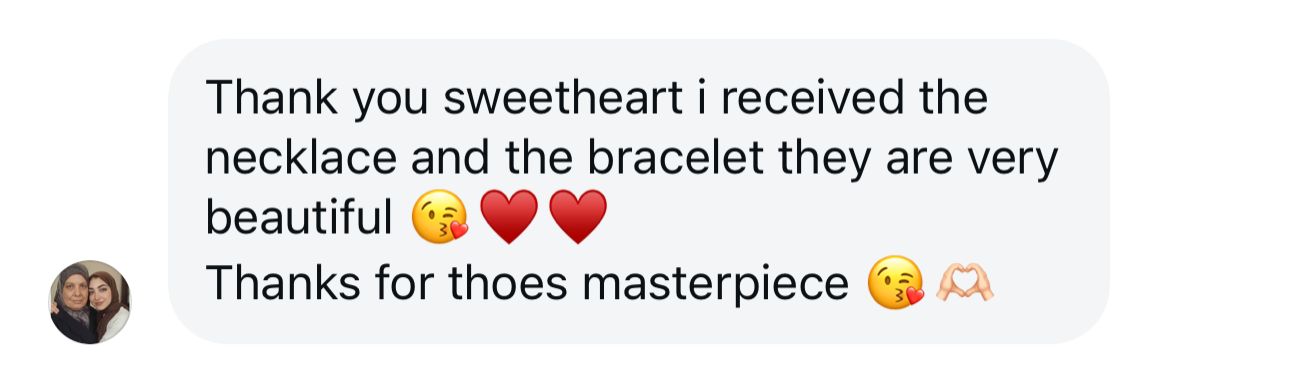 WhatsApp Image 2025-12-18 at 5.16.09 PM