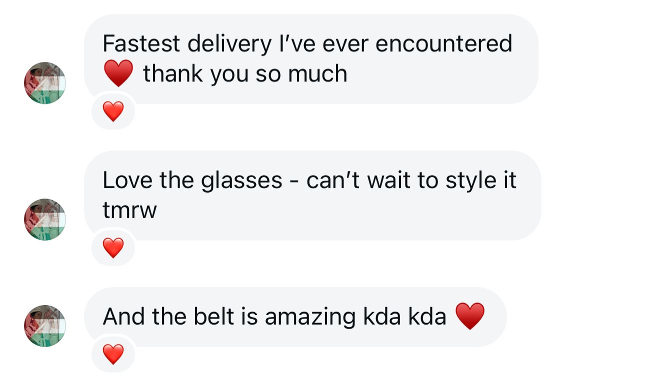 WhatsApp Image 2025-12-18 at 5.18.27 PM